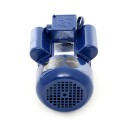 Silnik elektryczny 1,1KW 220V KD1800