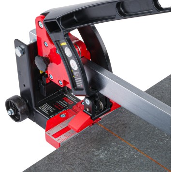 Przecinarka do glazury 1200mm RTPRDG0093