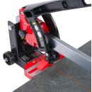 Przecinarka do glazury 1200mm RTPRDG0093