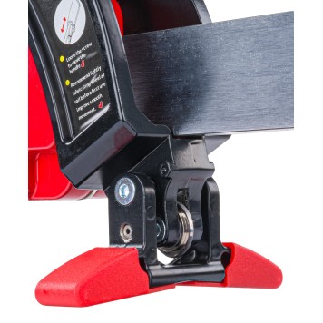 Przecinarka do glazury 1200mm RTPRDG0093