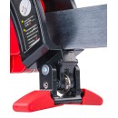 Przecinarka do glazury 1200mm RTPRDG0093