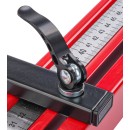 Przecinarka do glazury 1200mm RTPRDG0093