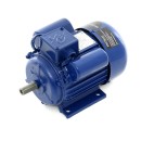 Silnik elektryczny 1,1KW 220V KD1800