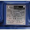 Silnik elektryczny 1,1KW 220V KD1800
