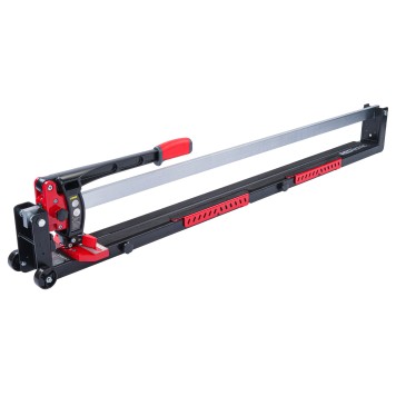 Przecinarka do glazury 1200mm RTPRDG0093