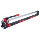 Przecinarka do glazury 1200mm RTPRDG0093