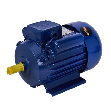 Silnik elektryczny 1,5KW 220V KD1801