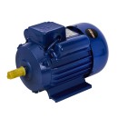 Silnik elektryczny 1,5KW 220V KD1801