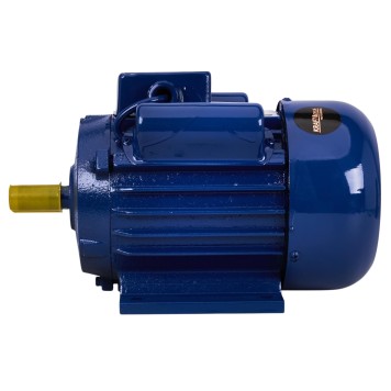 Silnik elektryczny 1,5KW 220V KD1801