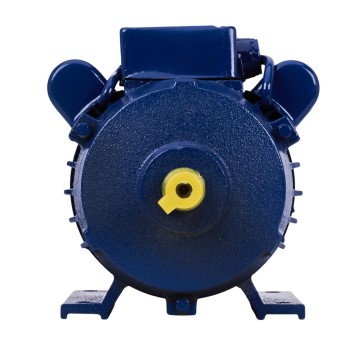 Silnik elektryczny 1,5KW 220V KD1801