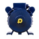 Silnik elektryczny 1,5KW 220V KD1801