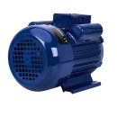 Silnik elektryczny 1,5KW 220V KD1801
