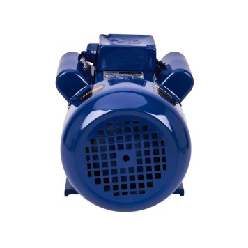 Silnik elektryczny 1,5KW 220V KD1801