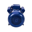 Silnik elektryczny 1,5KW 220V KD1801
