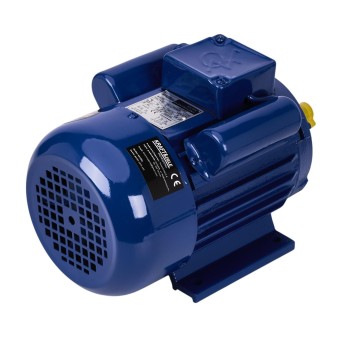 Silnik elektryczny 1,5KW 220V KD1801