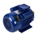 Silnik elektryczny 1,5KW 220V KD1801