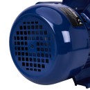 Silnik elektryczny 1,5KW 220V KD1801