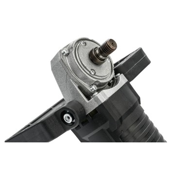 Polerka samochodowa 2400W 5 padów RTPS0088