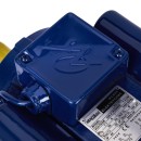 Silnik elektryczny 1,5KW 220V KD1801