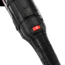 Polerka samochodowa 2400W 5 padów RTPS0088