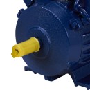 Silnik elektryczny 1,5KW 220V KD1801