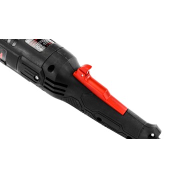 Polerka samochodowa 2400W 5 padów RTPS0088