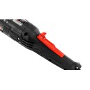 Polerka samochodowa 2400W 5 padów RTPS0088