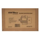 Silnik elektryczny 1,5KW 220V KD1801