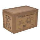 Silnik elektryczny 1,5KW 220V KD1801