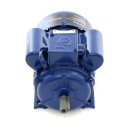 Silnik elektryczny 1,5KW 220V KD1801