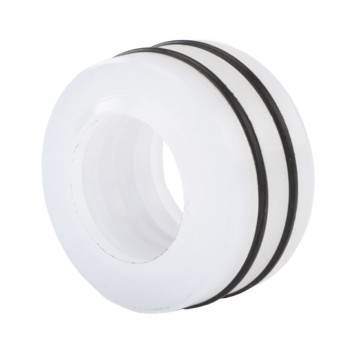 Uszczelniacz górny tłoka do agregatu malarskiego PM-PDM-1200-UGT