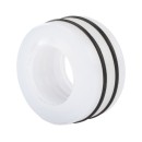 Uszczelniacz górny tłoka do agregatu malarskiego PM-PDM-1200-UGT