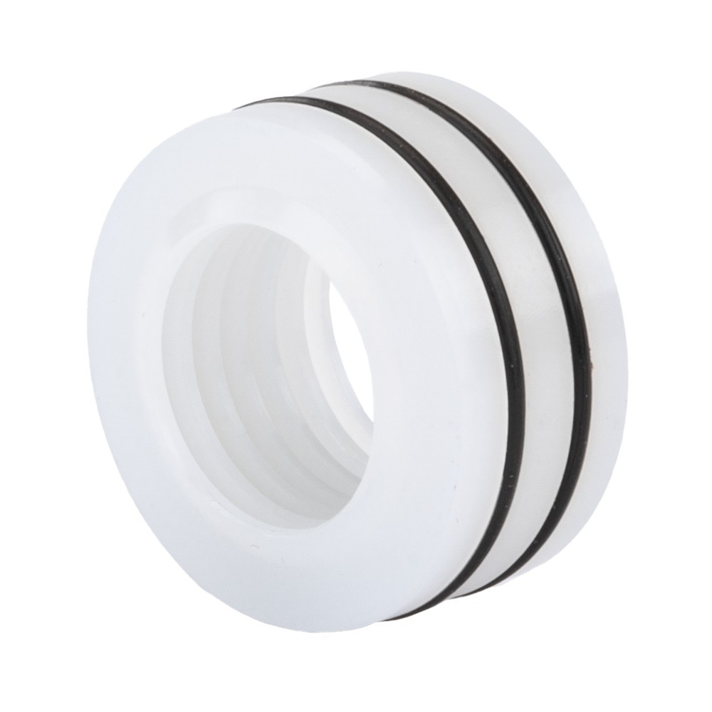 Uszczelniacz dolny tłoka do agregatu malarskiego PM-PDM-1200-UDT