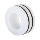 Uszczelniacz dolny tłoka do agregatu malarskiego PM-PDM-1200-UDT