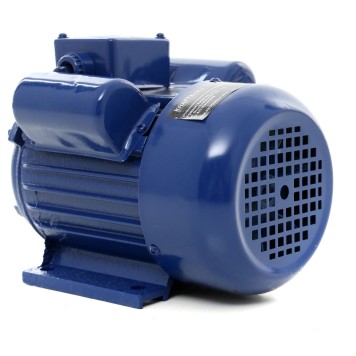 Silnik elektryczny 1,5KW 220V KD1801