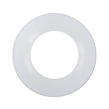 Uszczelniacz dolny tłoka do agregatu malarskiego PM-PDM-1200-UDT