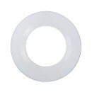 Uszczelniacz dolny tłoka do agregatu malarskiego PM-PDM-1200-UDT