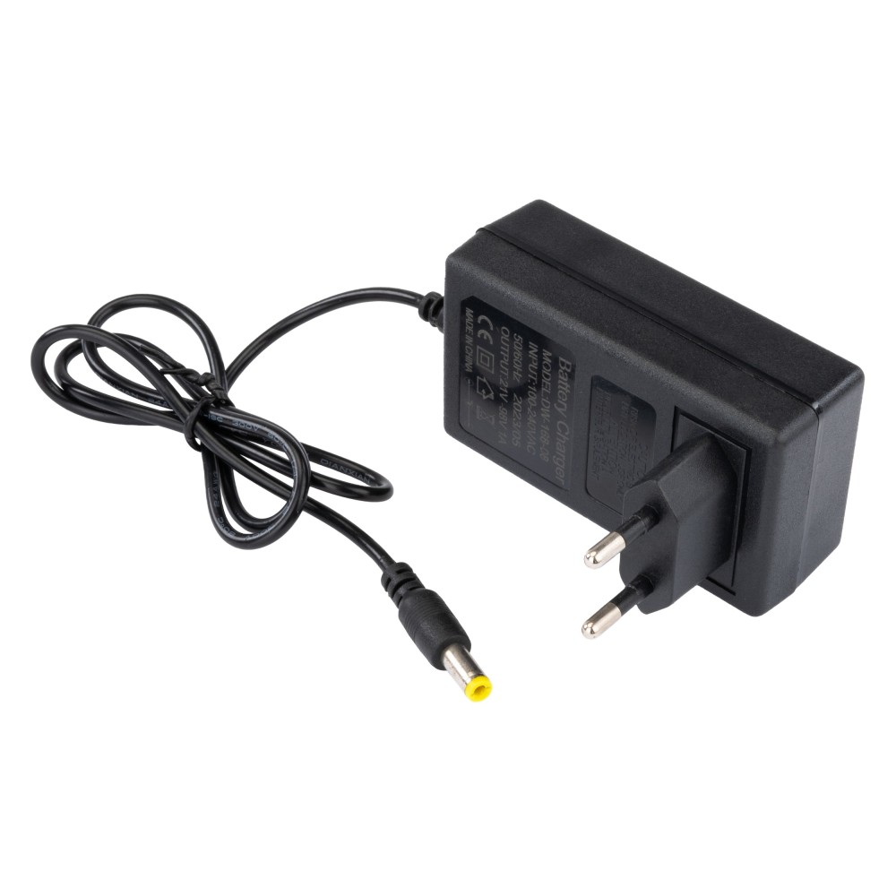 Ładowarka zasilacz do piły akumulatorowej RTMPA0022-LAD