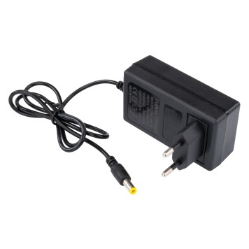 Ładowarka zasilacz do piły akumulatorowej RTMPA0022-LAD