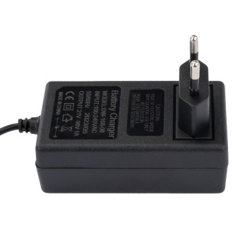 Ładowarka zasilacz do piły akumulatorowej RTMPA0022-LAD