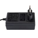 Ładowarka zasilacz do piły akumulatorowej RTMPA0022-LAD