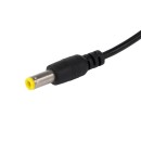 Ładowarka zasilacz do piły akumulatorowej RTMPA0022-LAD