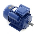 Silnik elektryczny 2,2KW 220V 2800rpm KD1802
