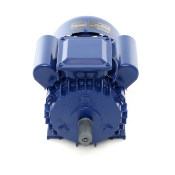 Silnik elektryczny 2,2KW 220V 2800rpm KD1802