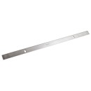 Nóż do strugarki grubościowej PM-SG-2000T-NO