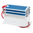 Moduł płytka wkład do ozonatora PM-GOZ-36T-PC