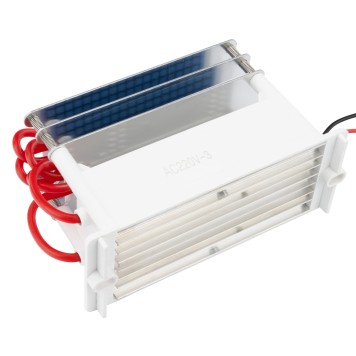 Moduł płytka wkład do ozonatora PM-GOZ-36T-PC