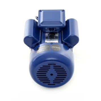 Silnik elektryczny 2,2KW 220V 2800rpm KD1802