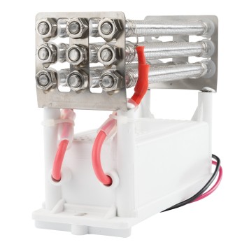 Moduł płytka wkład do ozonatora PM-GOZ-60T-PC