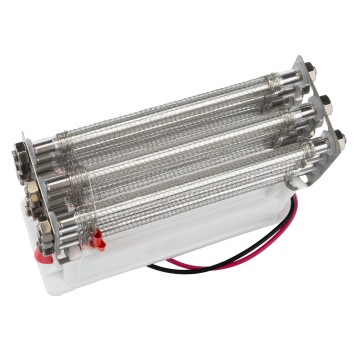 Moduł płytka wkład do ozonatora PM-GOZ-60T-PC